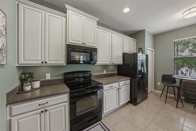 5544 HURON WAY, Lakeland, FL 33805