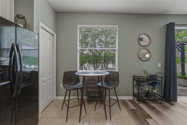 5544 HURON WAY, Lakeland, FL 33805