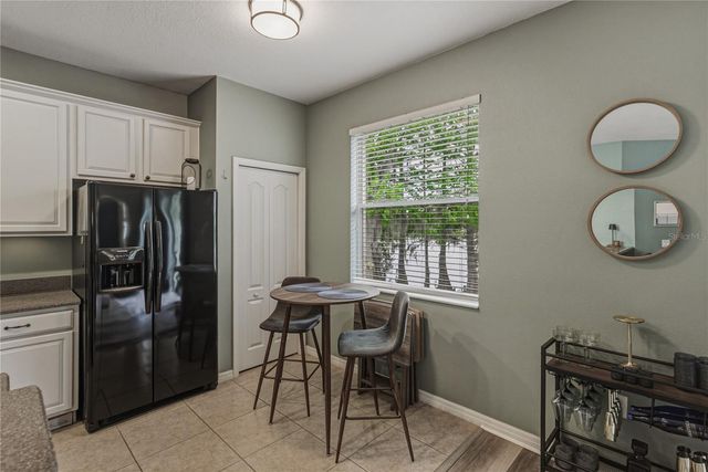 5544 HURON WAY, Lakeland, FL 33805