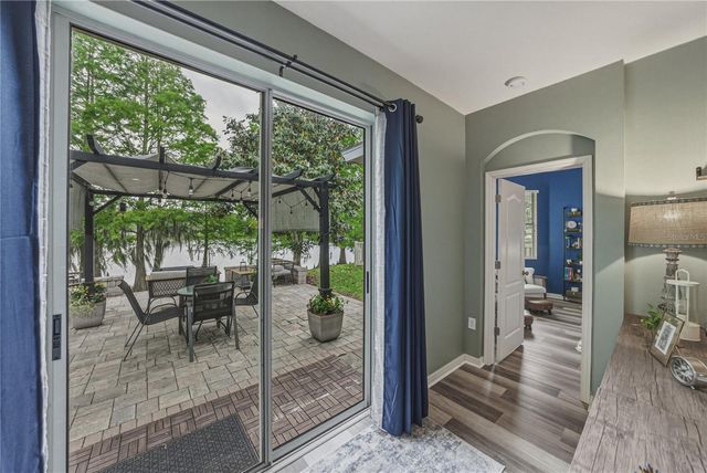 5544 HURON WAY, Lakeland, FL 33805