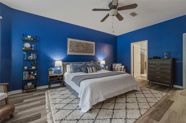 5544 HURON WAY, Lakeland, FL 33805