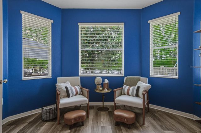 5544 HURON WAY, Lakeland, FL 33805