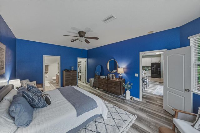 5544 HURON WAY, Lakeland, FL 33805