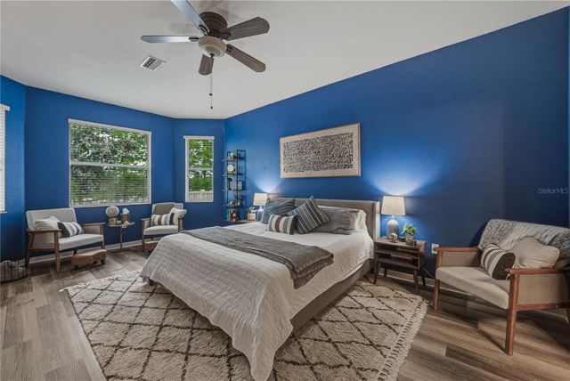 5544 HURON WAY, Lakeland, FL 33805