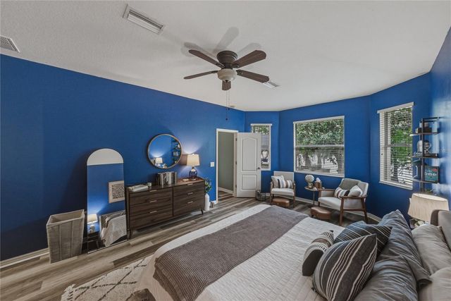 5544 HURON WAY, Lakeland, FL 33805