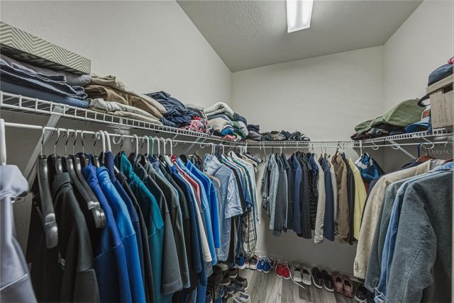 5544 HURON WAY, Lakeland, FL 33805