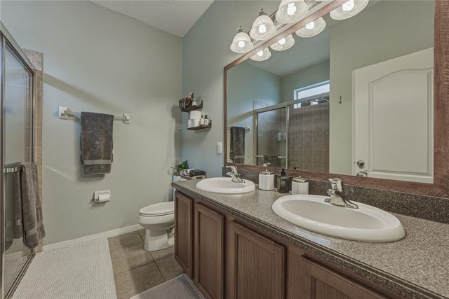 5544 HURON WAY, Lakeland, FL 33805