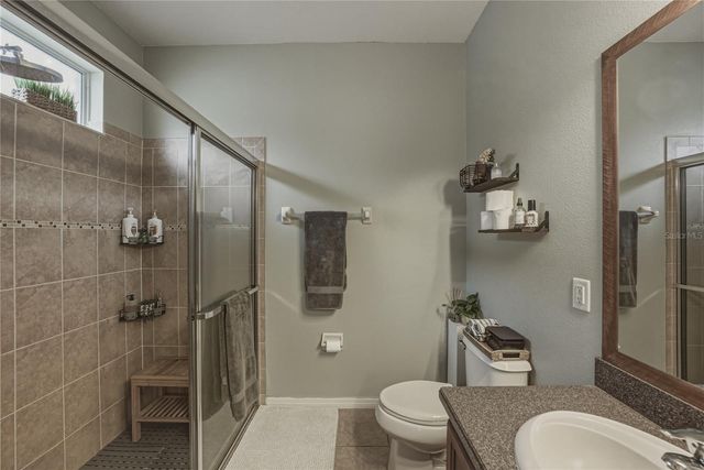 5544 HURON WAY, Lakeland, FL 33805