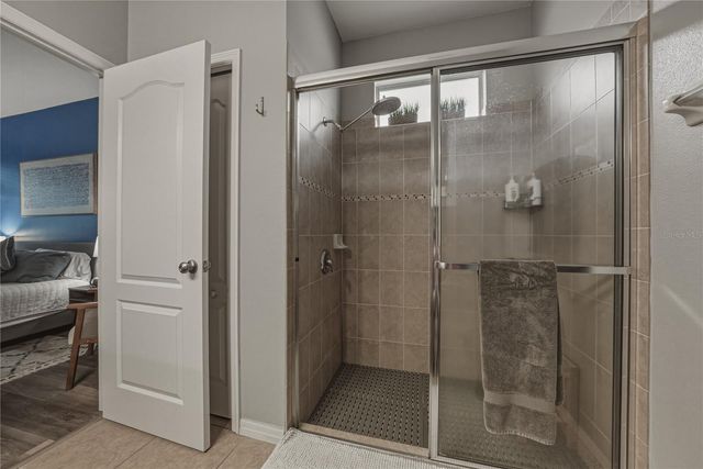 5544 HURON WAY, Lakeland, FL 33805