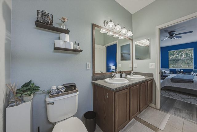 5544 HURON WAY, Lakeland, FL 33805