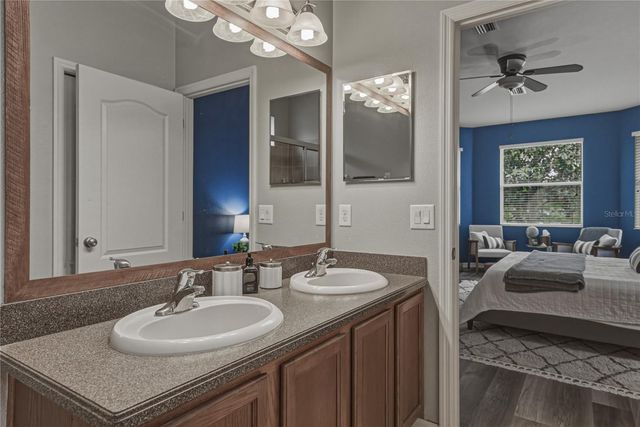 5544 HURON WAY, Lakeland, FL 33805