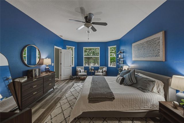 5544 HURON WAY, Lakeland, FL 33805