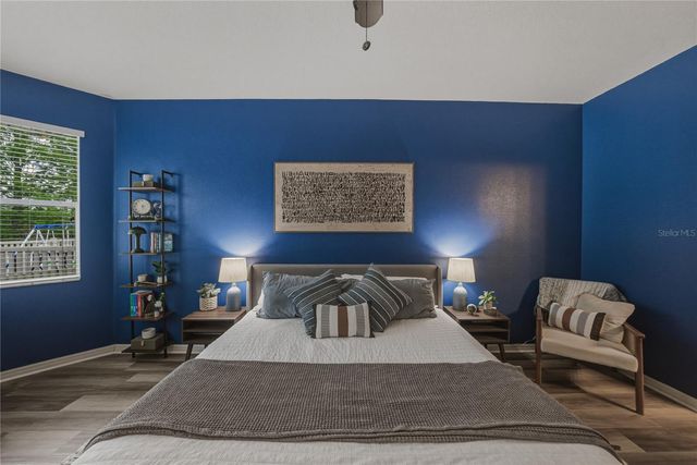 5544 HURON WAY, Lakeland, FL 33805