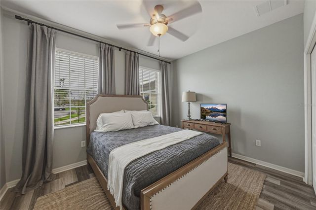 5544 HURON WAY, Lakeland, FL 33805