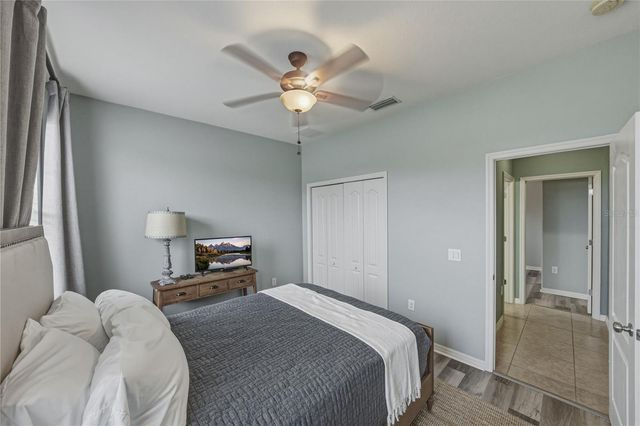 5544 HURON WAY, Lakeland, FL 33805