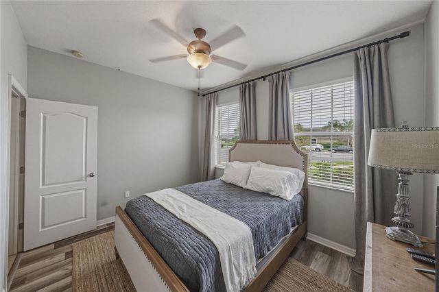 5544 HURON WAY, Lakeland, FL 33805