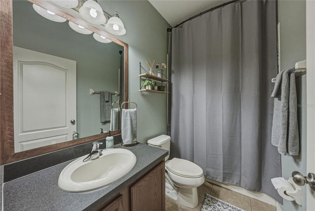 5544 HURON WAY, Lakeland, FL 33805