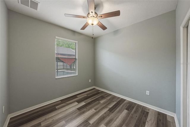 5544 HURON WAY, Lakeland, FL 33805