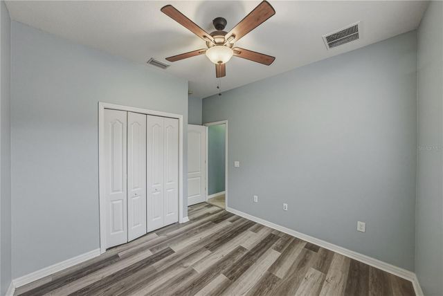 5544 HURON WAY, Lakeland, FL 33805