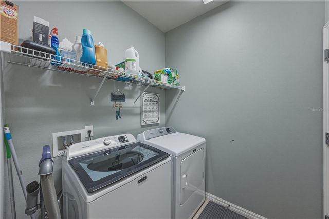 5544 HURON WAY, Lakeland, FL 33805