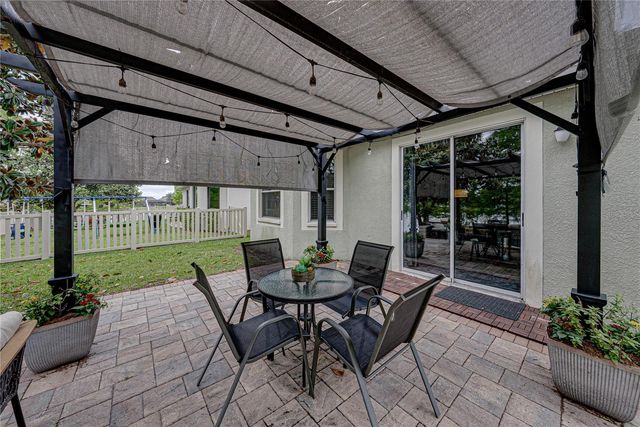 5544 HURON WAY, Lakeland, FL 33805