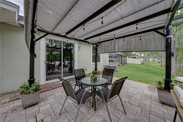 5544 HURON WAY, Lakeland, FL 33805