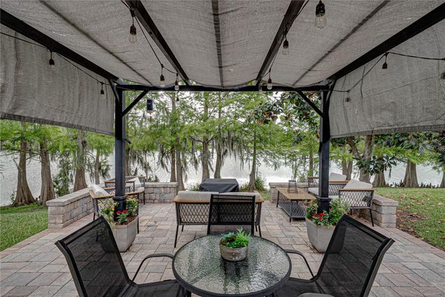 5544 HURON WAY, Lakeland, FL 33805