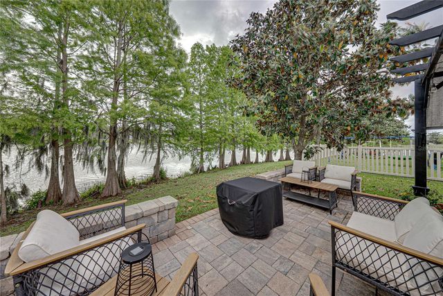 5544 HURON WAY, Lakeland, FL 33805