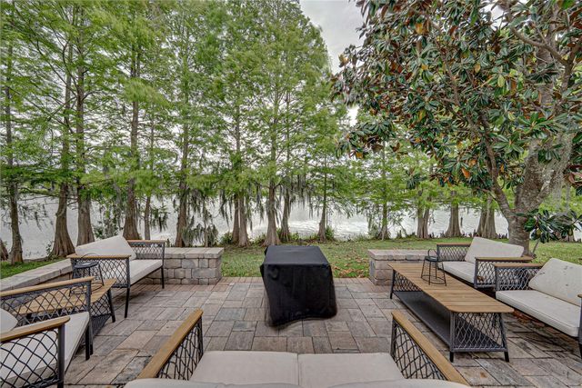 5544 HURON WAY, Lakeland, FL 33805