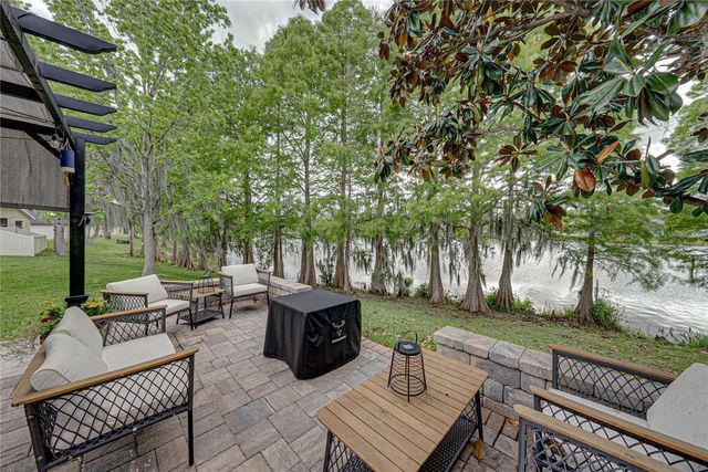 5544 HURON WAY, Lakeland, FL 33805