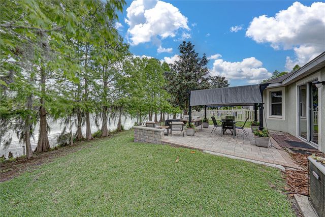 5544 HURON WAY, Lakeland, FL 33805