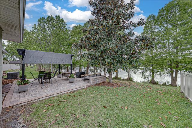 5544 HURON WAY, Lakeland, FL 33805