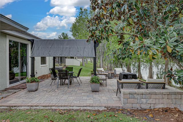 5544 HURON WAY, Lakeland, FL 33805