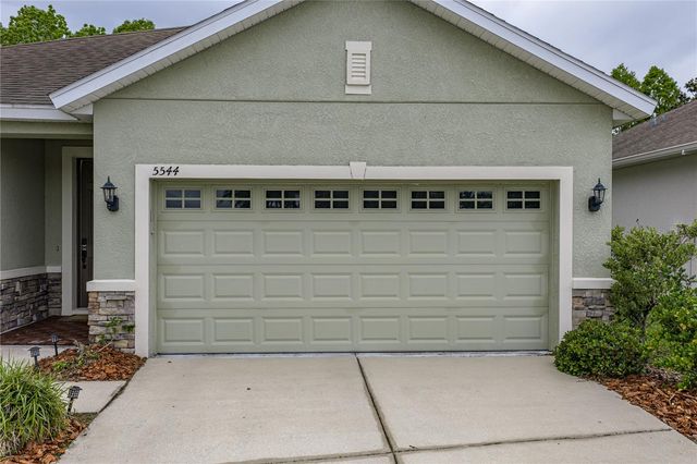 5544 HURON WAY, Lakeland, FL 33805