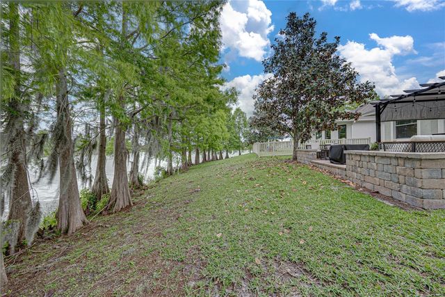 5544 HURON WAY, Lakeland, FL 33805