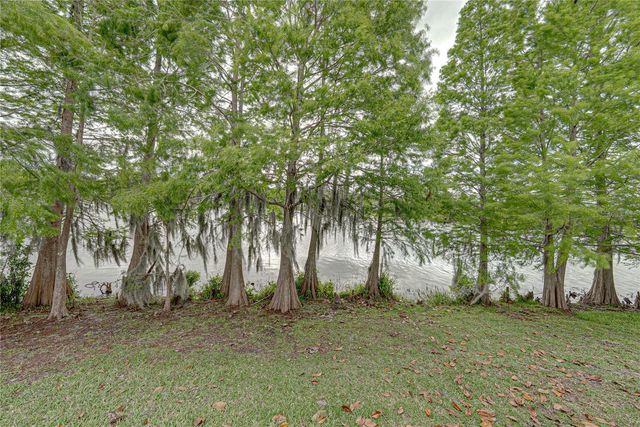 5544 HURON WAY, Lakeland, FL 33805