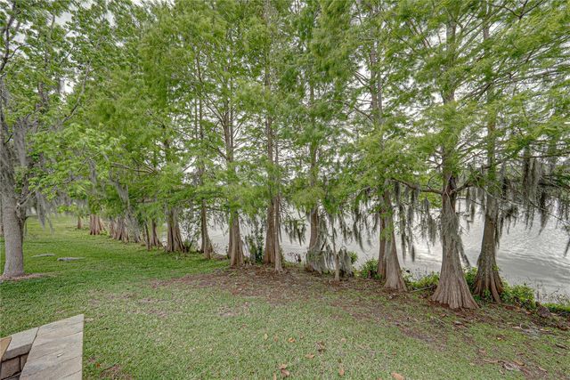 5544 HURON WAY, Lakeland, FL 33805