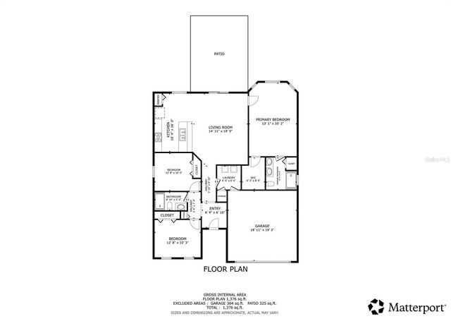 5544 HURON WAY, Lakeland, FL 33805