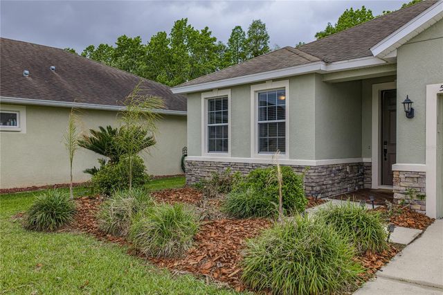 5544 HURON WAY, Lakeland, FL 33805