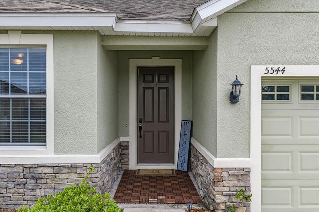 5544 HURON WAY, Lakeland, FL 33805