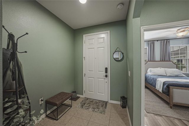 5544 HURON WAY, Lakeland, FL 33805