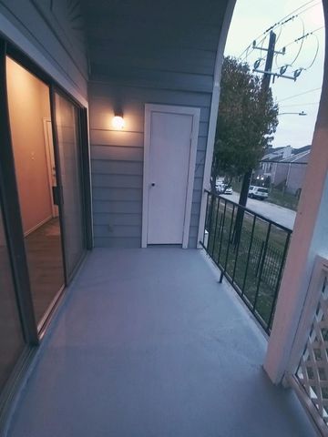 14550 Fonmeadow Drive 1100, Houston, TX 77035