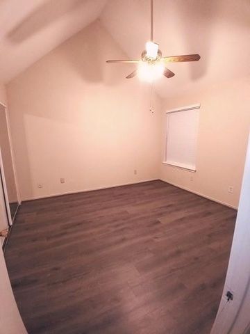 14550 Fonmeadow Drive 1100, Houston, TX 77035