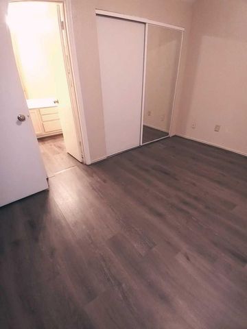 14550 Fonmeadow Drive 1100, Houston, TX 77035