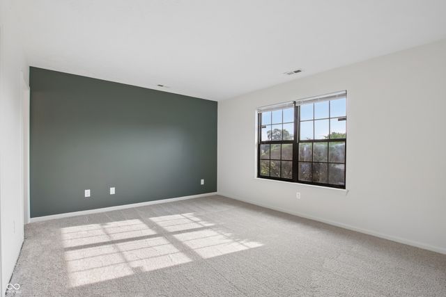 4027 Eagle Cove West Drive, Indianapolis, IN 46254