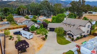 32811 Wesley Street, Wildomar, CA 92595