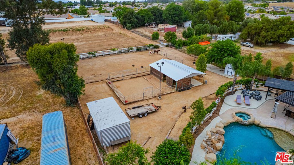 32811 Wesley Street, Wildomar, CA 92595 — photo 2