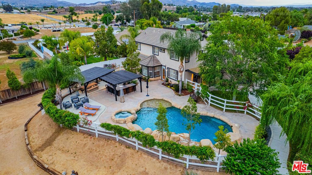 32811 Wesley Street, Wildomar, CA 92595 — photo 3