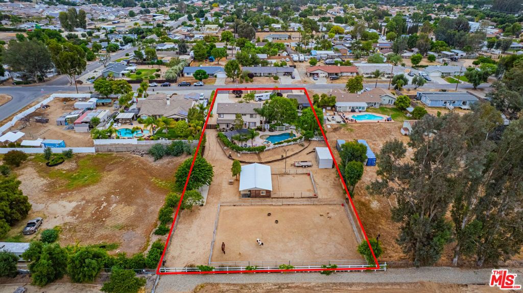 32811 Wesley Street, Wildomar, CA 92595 — photo 4