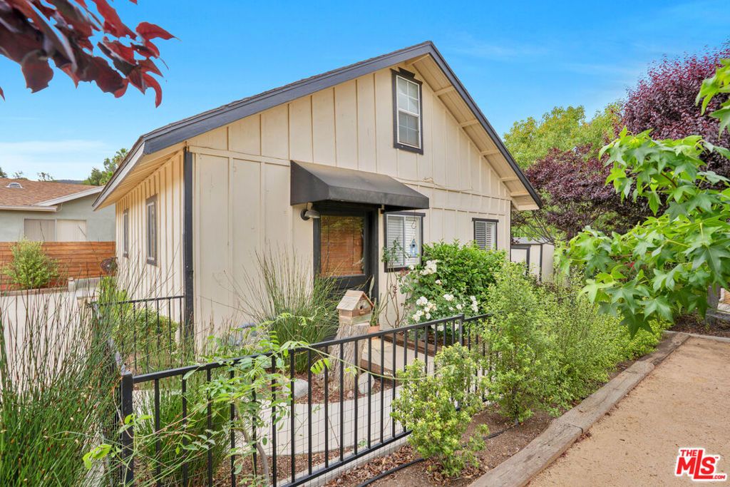 32811 Wesley Street, Wildomar, CA 92595 — photo 5